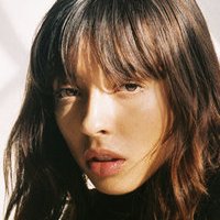 Stephanie Angulo Meztelen