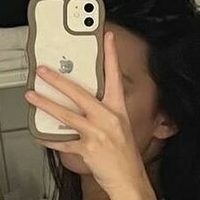 Stephanie Björk Meztelen