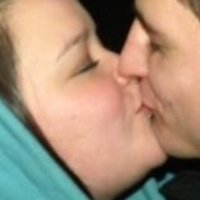 Stephanie Swinney Meztelen