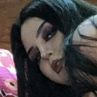 Stephanie Vox Meztelen