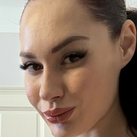 stephanietgirl Meztelen