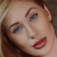 Stephany Fiorini Meztelen