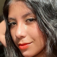 Stephanynog Meztelen