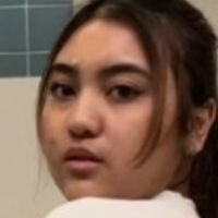 Stephaputri Meztelen