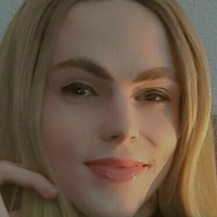 stephsis Meztelen
