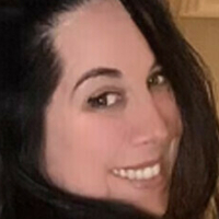 stephygambles Meztelen