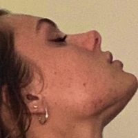 Stepsistaaa Meztelen