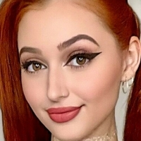 StewpidSenpai Meztelen