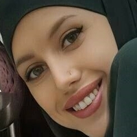 sticky_donut Meztelen