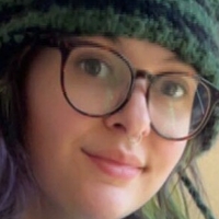 Stinkycatty Meztelen