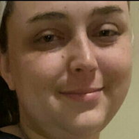 stonedpiglet Meztelen