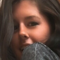 stoner_paige224 Meztelen
