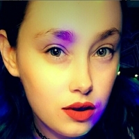 stonermermaid420 Meztelen
