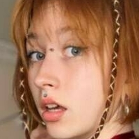 stormi_cutie Meztelen