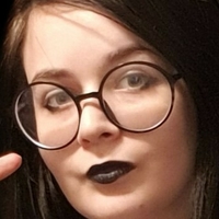 Stormy Succubus Meztelen