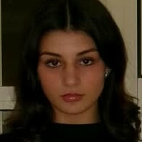 Stratton Zenick Meztelen