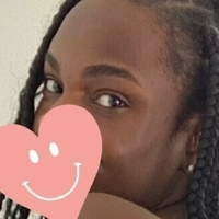 strawbrrymilkme Meztelen