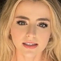 stretchwithvxox Meztelen
