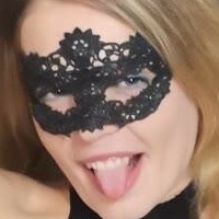 Studentgirl420 Meztelen
