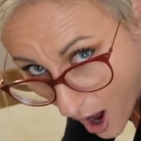 Studentin-Aneta Meztelen