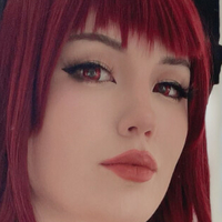 studiofuusen Meztelen