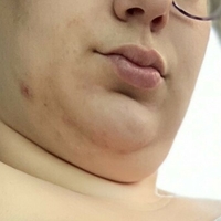 stufferlover Meztelen