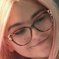 stupiderandhotter Meztelen