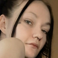 stvrmianderson Meztelen