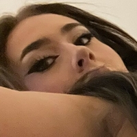 Stxckseason Meztelen