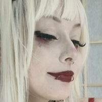 subbysuccubabie Meztelen