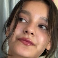 Subhashree Sahu Meztelen