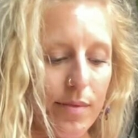 Suburbangypsy Meztelen