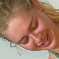 SubWetDenise Meztelen