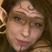 succ_lilith Meztelen