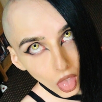 Succubus.official Meztelen