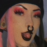 succubusgore Meztelen