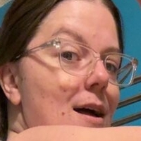 suckmyeffing Meztelen