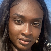 sudanesequeen Meztelen