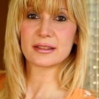 Sue Hirko Meztelen