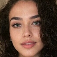 sugar_selena_vip Meztelen