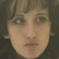 Sugarberrypls Meztelen