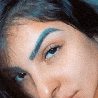 sugarcutiexo Meztelen