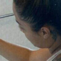 Sugey Portillo Meztelen