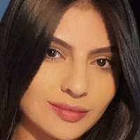 Sulay Pino Meztelen