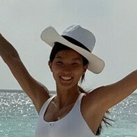 sulinangelina Meztelen