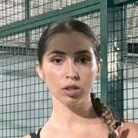 sultanaisu Meztelen