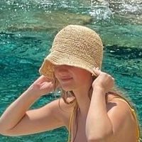 sumgoodeats Meztelen