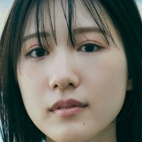 Sumire Yokono Meztelen