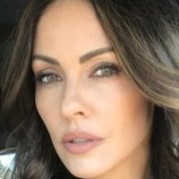 Summer Altice Meztelen