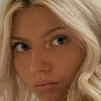 summerclarke2 Meztelen